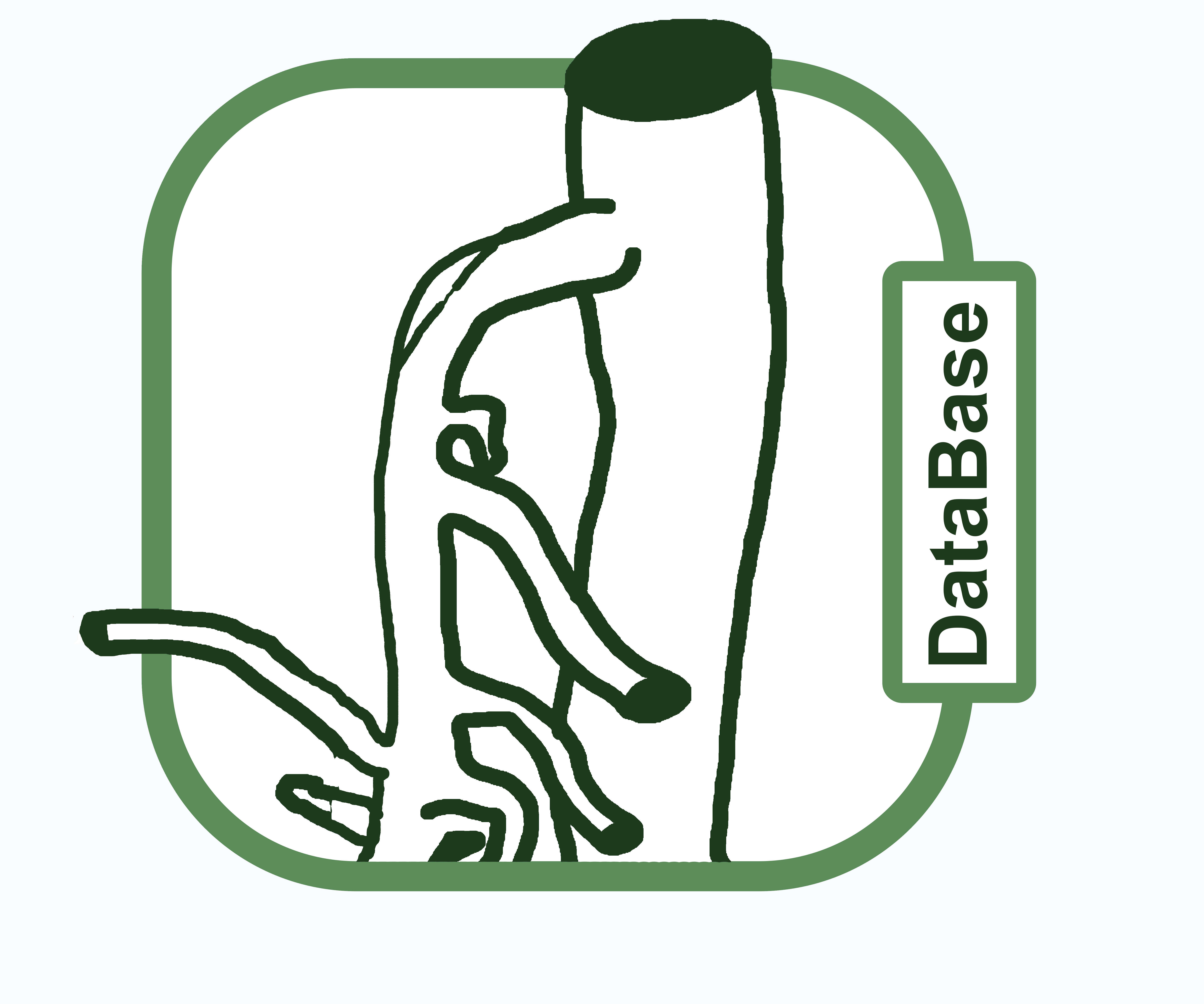 SMAD Database