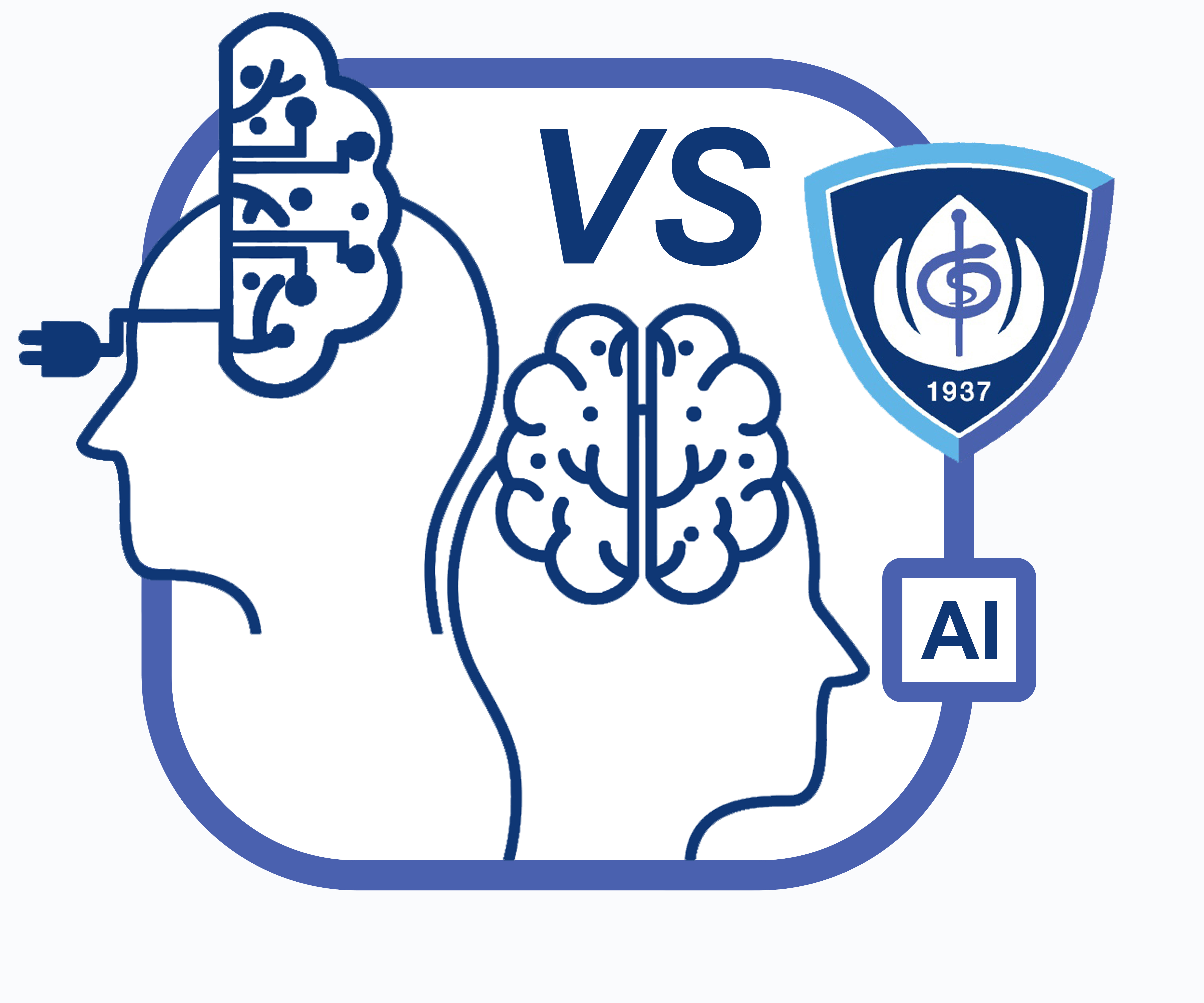AI Benchmark Platform